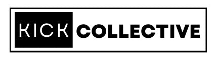 Kick Collective