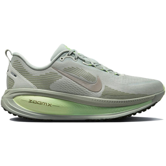 Nike Vomero 18 'Dusty Olive/College Grey'