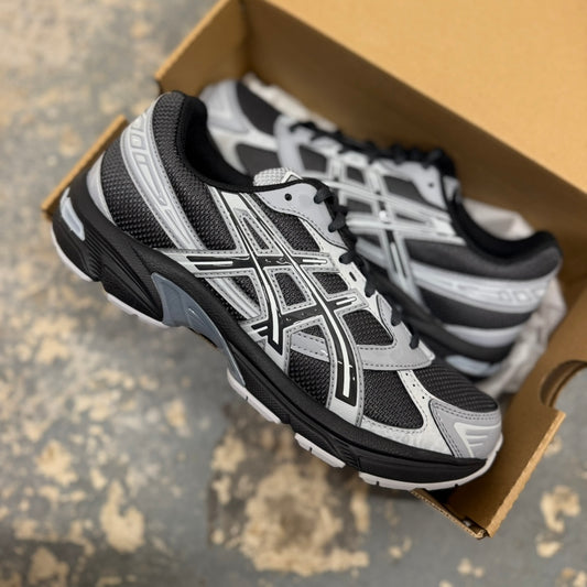 Asics Gel 1130 'Graphite Grey/Gravel'
